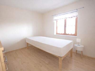 Einfamilienhaus kaufen in 2301 Groß (Bild 4)