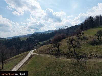 Gewerbeobjekt kaufen in 8184 Anger (Bild 3)