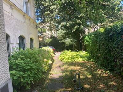 Gewerbeobjekt mieten in 1130 Wien (Bild 5)