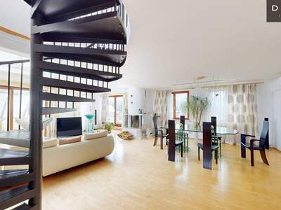 Wohnung kaufen in 1130 Wien