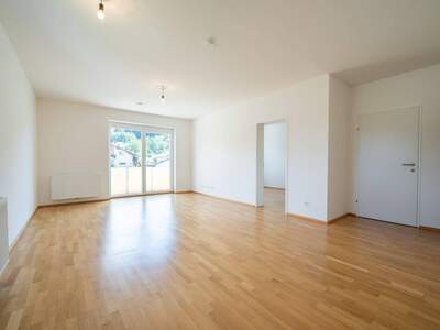 Eigentumswohnung in 3204 Kirchberg