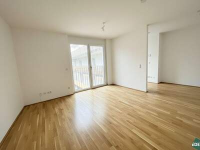 Wohnung mit Balkon mieten in 1220 Wien (Bild 1)