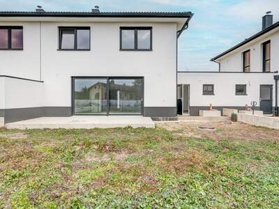 Haus mieten in 2253 Weikendorf