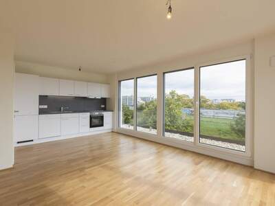 Anlageobjekt kaufen in 1120 Wien