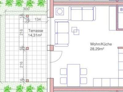 Wohnung kaufen in 6215 Achenkirch (Bild 3)