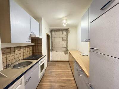 Terrassenwohnung kaufen in 1040 Wien (Bild 5)