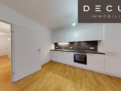 Terrassenwohnung mieten in 1210 Wien (Bild 3)