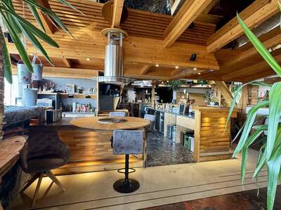 Haus kaufen in 2084 Weitersfeld