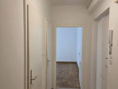 Wohnung mit Balkon mieten in 8051 Graz (Bild 3)