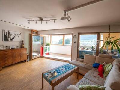 Eigentumswohnung provisionsfrei in 6410 Telfs