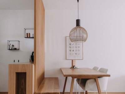 Wohnung kaufen in 8010 Graz (Bild 2)