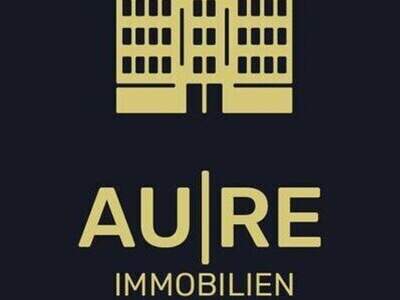 Anlageobjekt kaufen in 1100 Wien