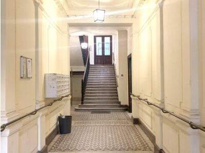 Immobilie mieten in 1080 Wien (Bild 3)