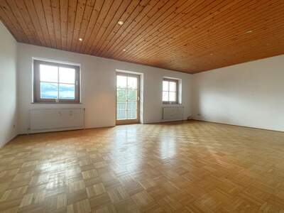 Mietwohnung provisionsfrei in 5101 Bergheim