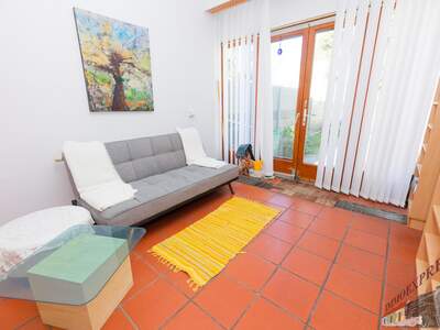 Mehrfamilienhaus kaufen in 2320 Rannersdorf (Bild 5)