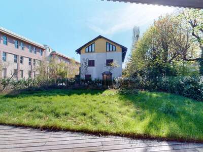 Wohnung kaufen in 1130 Wien (Bild 4)