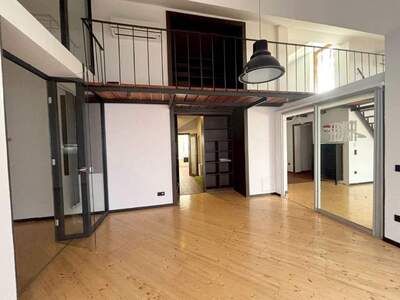 Gewerbeobjekt mieten in 1070 Wien