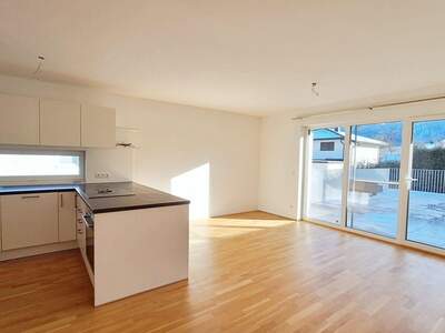 Wohnung kaufen in 5310 Mondsee (Bild 3)