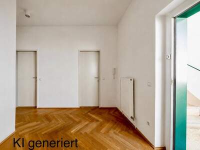 Altbauwohnung kaufen in 1070 Wien (Bild 4)