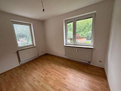 Terrassenwohnung mieten in 8795 Radmer (Bild 5)