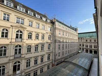 Mietwohnung in 1010 Wien (Bild 2)