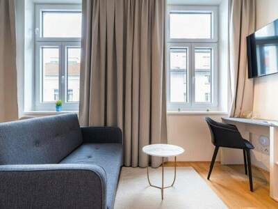 Wohnung kaufen in 1150 Wien (Bild 2)