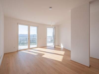 Wohnung mit Balkon kaufen in 1020 Wien (Bild 3)