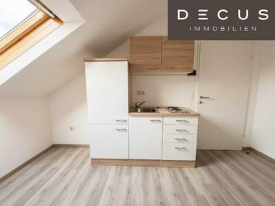 Wohnung kaufen in 8010 Graz (Bild 1)