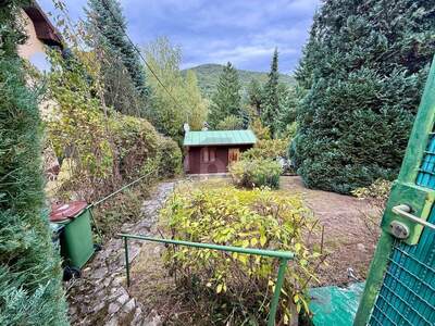 Grundstück kaufen in 1140 Wien