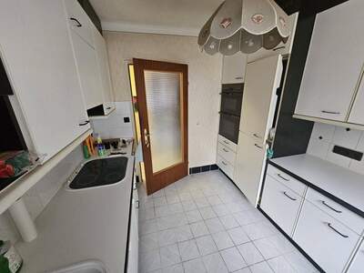 Wohnung kaufen in 1100 Wien