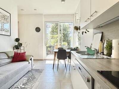 Immobilie kaufen in 9020 Klagenfurt