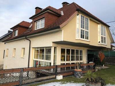 Haus kaufen in 4470 Enns (Bild 1)