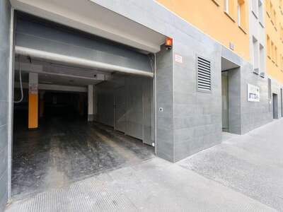 Immobilie mieten in 1150 Wien (Bild 2)