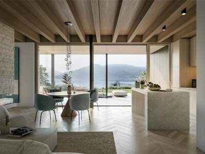 Wohnung kaufen in 4853 Steinbach (Bild 2)