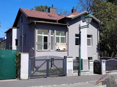 Haus kaufen in 2344 Maria Enzersdorf (Bild 2)