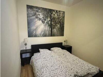 Büro / Praxis mieten in 1150 Wien (Bild 3)