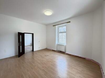 Eigentumswohnung in 1050 Wien (Bild 4)