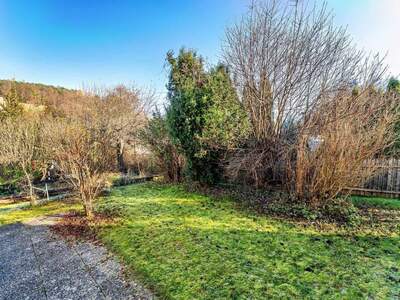 Grundstück kaufen in 8047 Graz