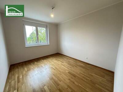 Terrassenwohnung mieten in 2320 Schwechat (Bild 5)