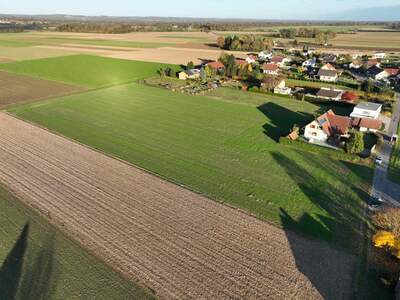 Grundstück kaufen in 8490 Bad Radkersburg (Bild 2)