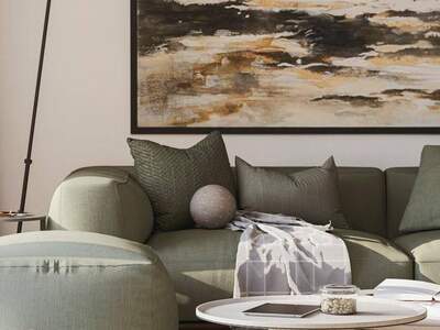 Eigentumswohnung in 4906 Eberschwang