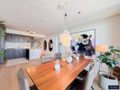 Wohnung kaufen in 1020 Wien