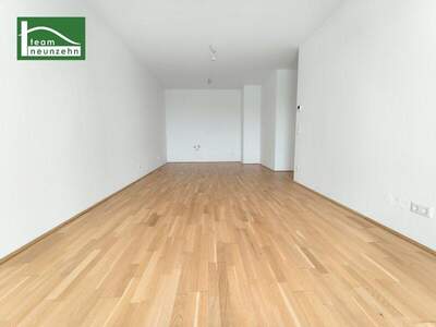 Terrassenwohnung mieten in 3100 St. Pölten (Bild 2)