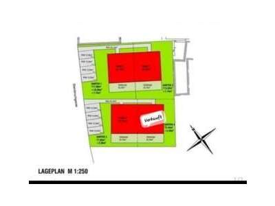 Haus provisionsfrei kaufen in 2126 Ladendorf