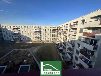 Terrassenwohnung mieten in 8020 Graz (Bild 1)