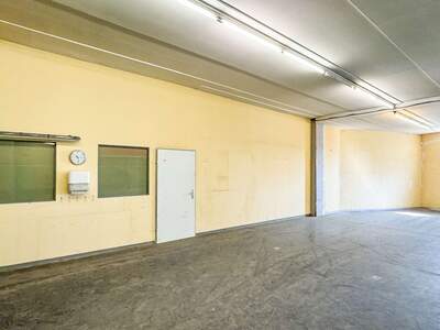 Gewerbeobjekt mieten in 1110 Wien (Bild 2)