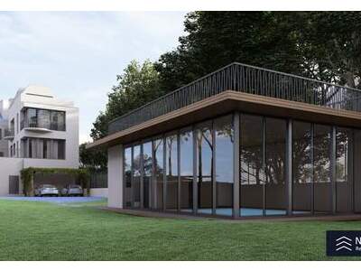 Grundstück kaufen in 1160 Wien