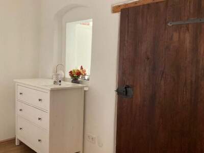 Altbauwohnung mieten in 4020 Linz (Bild 3)