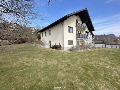 Haus kaufen in 9061 Klagenfurt