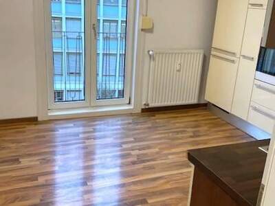 Wohnung kaufen in 8020 Graz